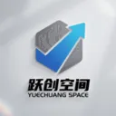Ծ���ռ������ֻ���v1.0.0 �ֻ���