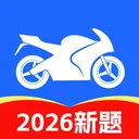 Ħ�г��ݿ�����ȫv1.0.1 �ֻ���
