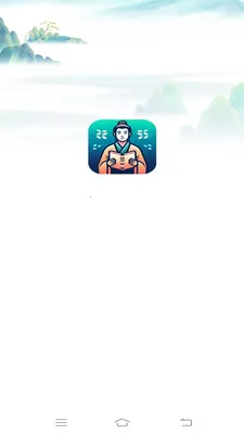 Ȥζ������v2.6.7.4 ��׿��