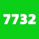 7732���κ�2026�ٷ����°汾v1.0.12 �ֻ���