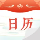 ������������v1.1.3 �ֻ���