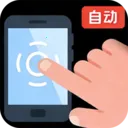 ���������v1.0.1 �ֻ���