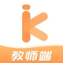 �ν̰��ʦ��v1.0.79 ��׿��