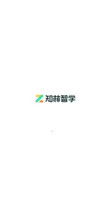 ֪����ѧ2026���°汾v1.20.0 ��׿��