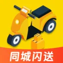 ͬ������������2026�ٷ����°汾v1.1.6 �ֻ���