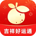 �������ͨ�����ֻ���v2.4.0.2 ��׿��