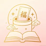 ϣ�ص�v1.0.2 �ֻ���
