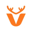 ��·ѧ����������2026�ٷ����°汾v1.3.0 ��׿��