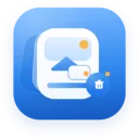 ��Ƭ�������������ֻ���v1.0.0 �ֻ���