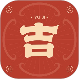 ���������ֻ���v1.0.1 ��׿��
