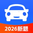 �ݿ���Ŀһ����v1.1.3 �ֻ���