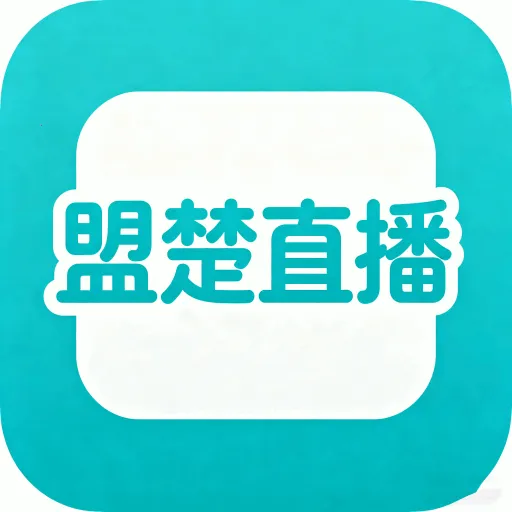 �˳�ֱ�����������ֻ���v1.0.3 �ֻ���