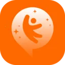 �ǻ�ͯ��v1.4.6 �ֻ���