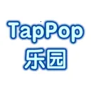 TapPop��԰v1.0.3 ��׿��
