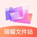 ̼���ļ�վ2026�ٷ����°汾v1.0 ��׿��