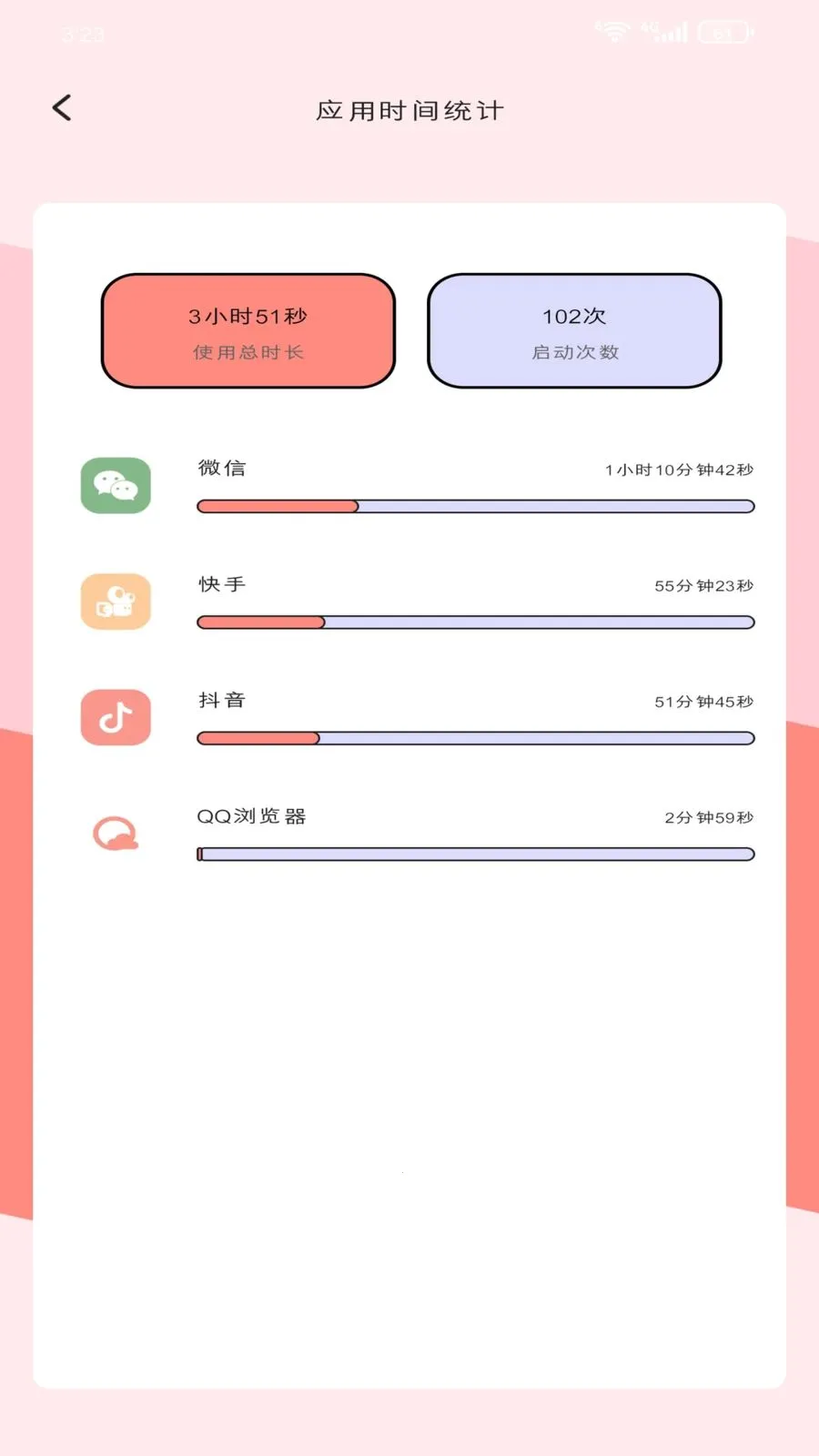 ��������վ2026�ٷ����°汾v1.3.0 ��׿��
