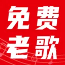 �����ϸ��ȫv2.0.01.03 �ֻ���