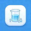 �ձ���ѧʵ����v1.0.0 ��׿��