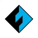 Flash Studio2026���°汾v1.9.0 ��׿��