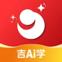 ��AIѧv1.0.10 �ֻ���