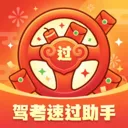 �ݿ��ٹ�����v1.0.1 ��׿��