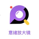 �����Ŵ�v3.5.0 �ֻ���