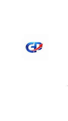 GPSTXv1.0.0 ��׿��