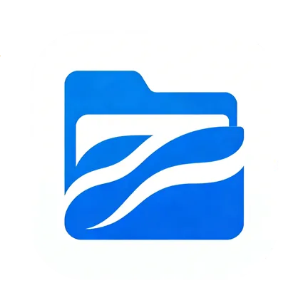FF�ļ�����������ֻ���v1.0.23 �ֻ���