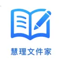 �����ļ���v3.5.0 �ֻ���