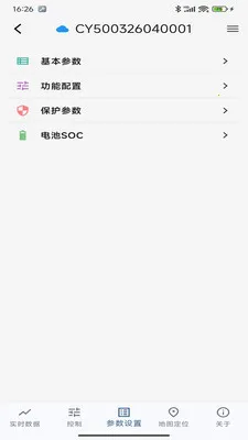 ��ҳ��Դv1.0.8 ��׿��