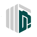 ��ҳ��Դv1.0.8 ��׿��