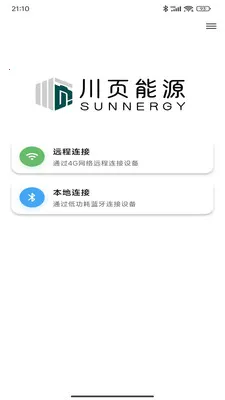 ��ҳ��Դv1.0.8 ��׿��
