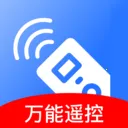 �յ�����ң�������v1.1.3 ��׿��
