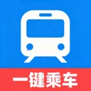 �˳���һ�����������ֻ���v1.0 �ֻ���