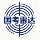 �����״�2026�ٷ����°汾v1.0.4 ��׿��