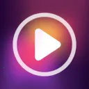 ˽��ר��������v1.2.0 ��׿��
