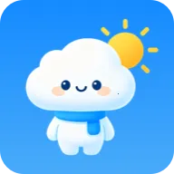 ����С����v1.0.5 ��׿��