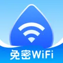 �Զ�����WiFiv2.0.2 ��׿��