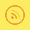 ˲����WiFiv2.0.1 �ֻ���