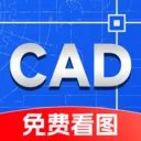 �ֻ����CAD��ͼ��v1.0.1 �ֻ���