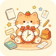 PetStudy��ϰ�������ֻ���v1.0.1 �ֻ���