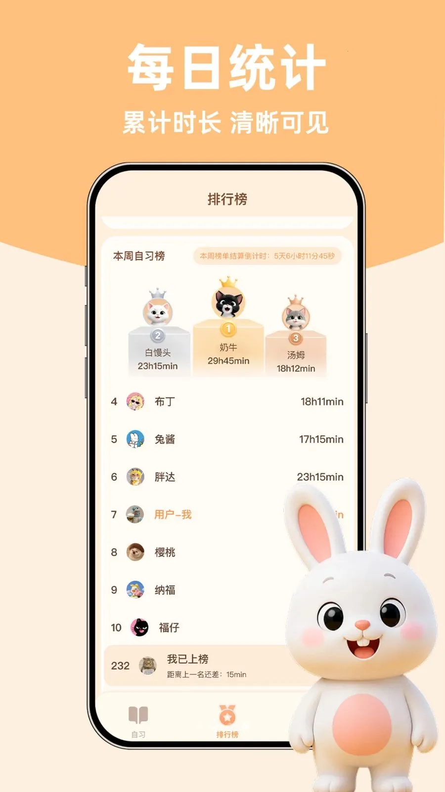 PetStudy��ϰ�������ֻ���v1.0.1 �ֻ���