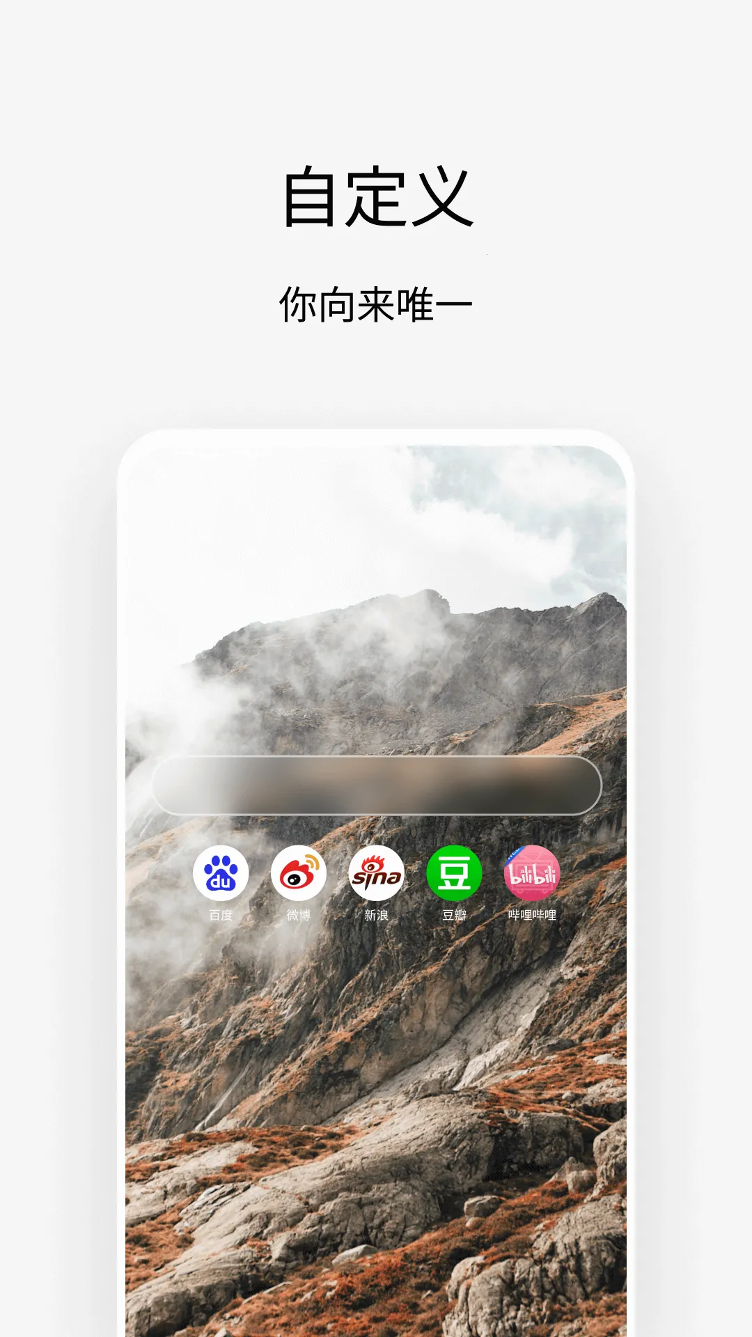 Via�����ٵ������2026���°汾v7.2.1 �ֻ���