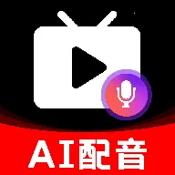 AI�����Կ���v1.0.2 ��׿��