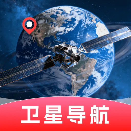 ���ǵ�����ͼ�����ֻ���v1.0.0 ��׿��