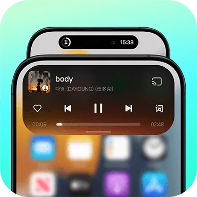 �鶯���������ֽv1.0.1 ��׿��