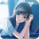 Love Plus������2026�ٷ����°汾v2.6.0.4 ��׿��