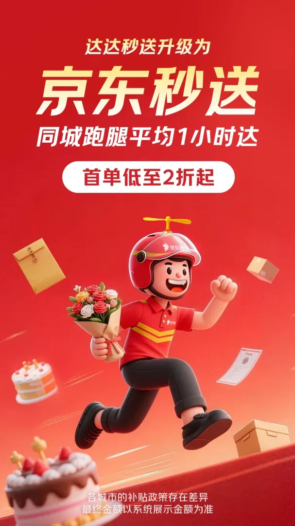�������������ֻ���v9.29.0 ��׿��
