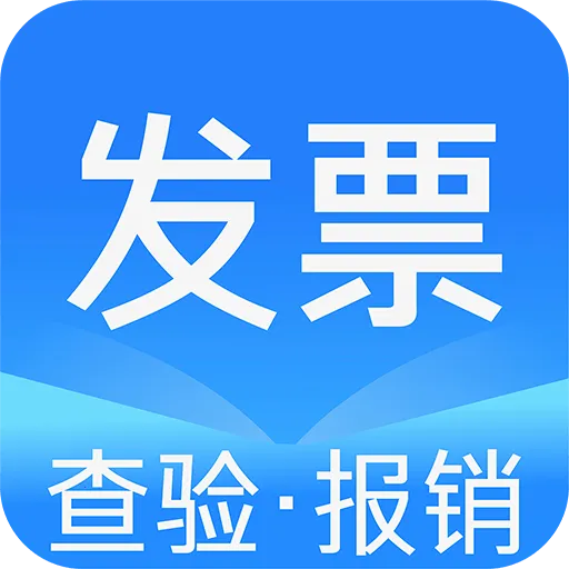 ���ӷ�Ʊ�������2026�ٷ����°汾v1.0.0 �ֻ���