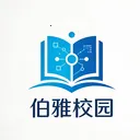 ����У԰2026�ٷ����°汾v1.2.9 ��׿��